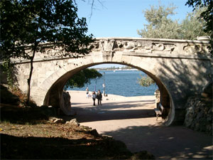 Sevastopol