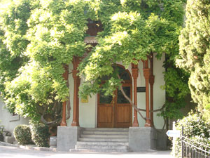 Livadia