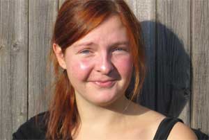 Sophie Hannes-Ketteler