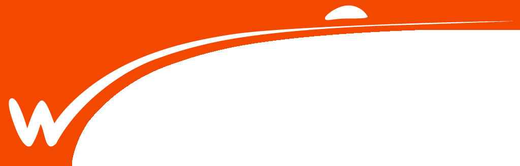 Logo der Firma Weit-Blicke